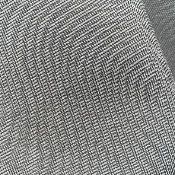 Nike Men’s Sequoia/black dri-fit tapered training pants Large - Picture 10 of 11